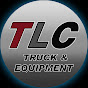 TLC Truck