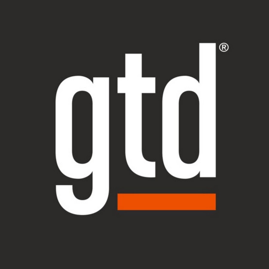 gtd