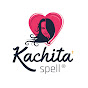 Kachita Spell