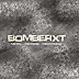 bomberxt