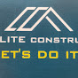 AA ELITE construction llc