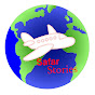 Safar Stories