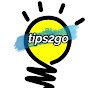 tips2go