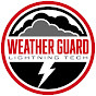 Weather Guard Lightning Tech