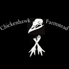 chicken hawk farmstead