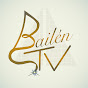 Bailén TV