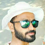 jigar parmar