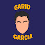Garid Garcia