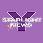 Starlight YNews