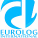 EuroLogUK