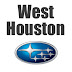 logo westhoustonsubaru