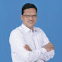 Nilesh Patade