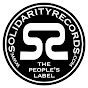 Solidarity Records