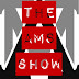 logo The Alpha Male Strategies Show