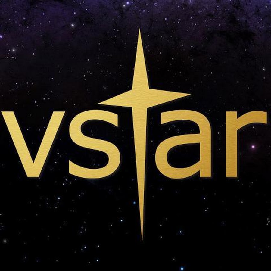 Vstar @Vstar9