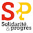 Solidarité et Progrès