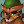 thewarowl avatar