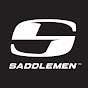 Saddlemen