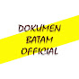 DOKUMEN BATAM official