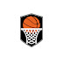 logo Pro Hoops Daily