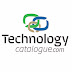 logo TechnologyCatalogue