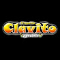 Clavito y su Chela Oficial