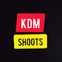 KDM SHOOTS