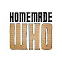 HomemadeWho