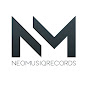 NeoMusiqRecords Official