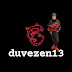 logo duvezen13