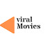 logo Viral Movies