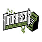 Fundraisers Productions