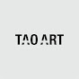 TAO ART