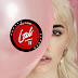 logo Mundo Lali TV