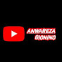 Anwareza Gionino