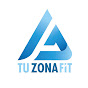 Tu Zona Fit