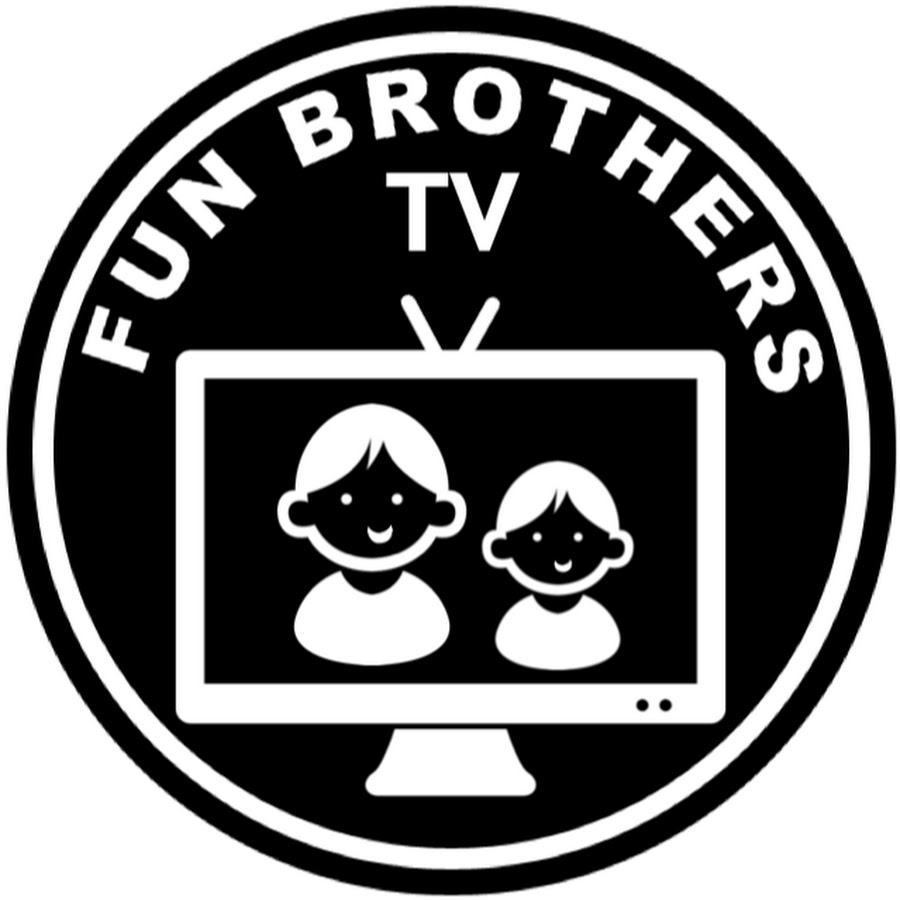 Fun Brothers TV