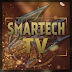 logo Заработать в интернете SMARTECH TV