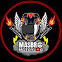 Masbro Motovlog