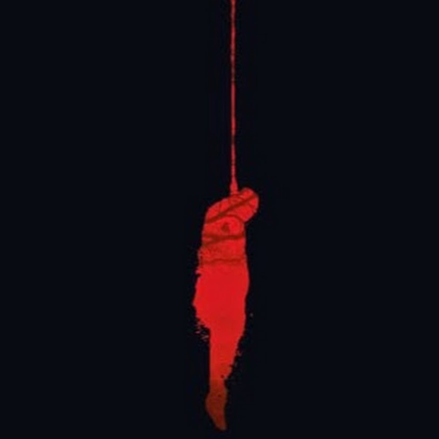 cavanaghbg-youtube