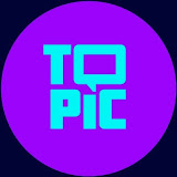 @topic_media