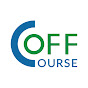 Off Course