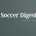 The Soccer Digest