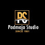 Padmaja Studio