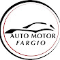 Auto Motor Fargio