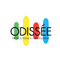 Odissée Productions & Management