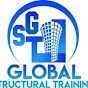 Global Structural training