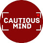 Cautious Mind