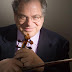 logo itzhakperlman