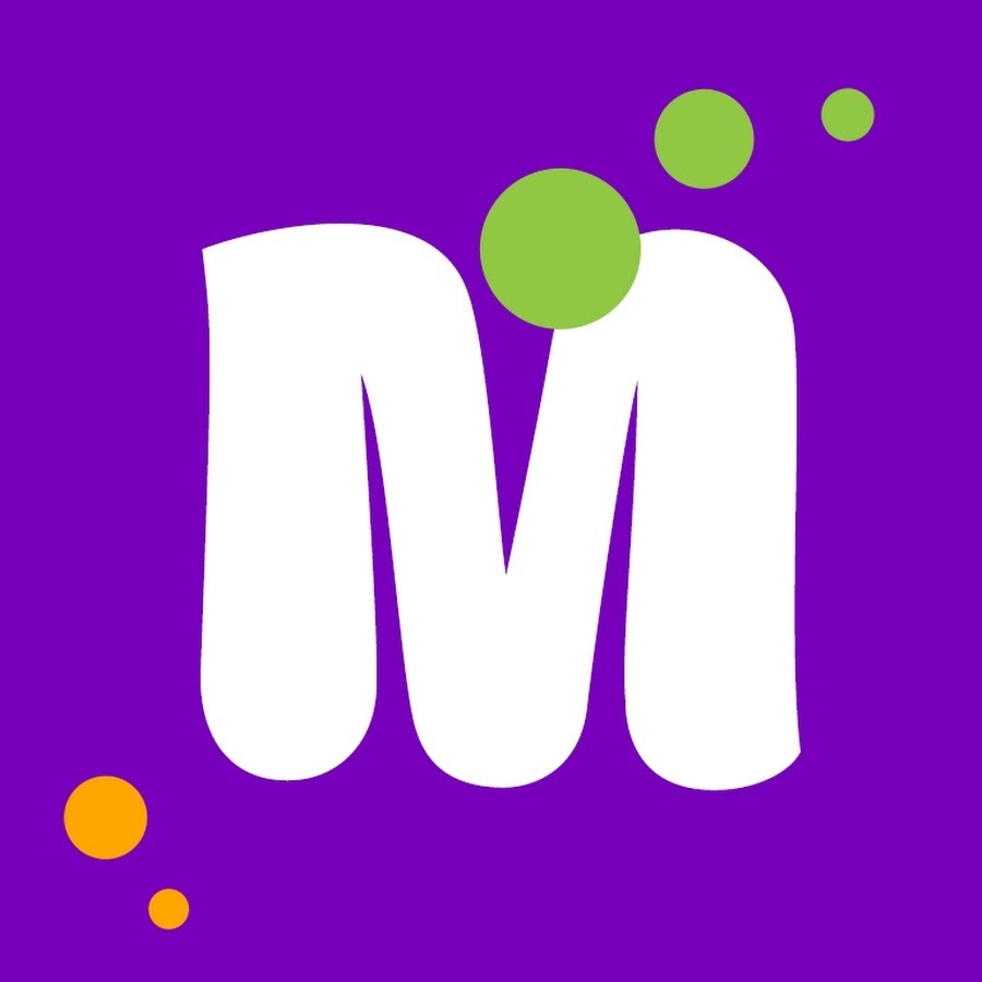 Мистер макс 2025 фото